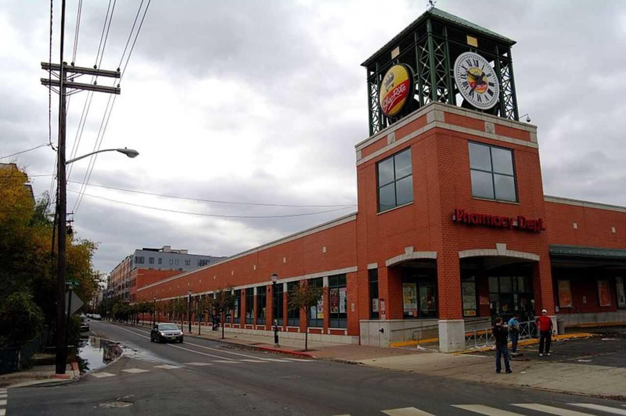 There are job openings at the ShopRite opening this spring in Lagrangeville, N.Y.