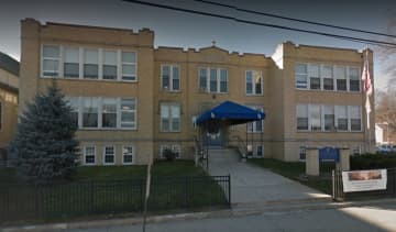 A lawsuit against the Diocese of Bridgeport alleges that a student suffered severe bullying while attending St. Joseph School in Shelton, according to the Connecticut Post.
