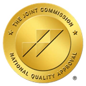 St. John’s Riverside Hospital has earned The Joint Commission’s Disease-Specific Gold Seal of Approval® for Stroke Accreditation.