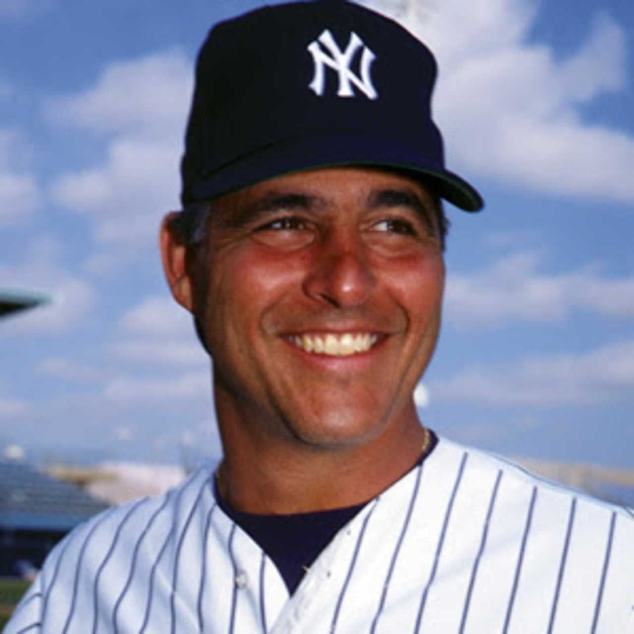 Former Yankee shortstop will headline sports gala