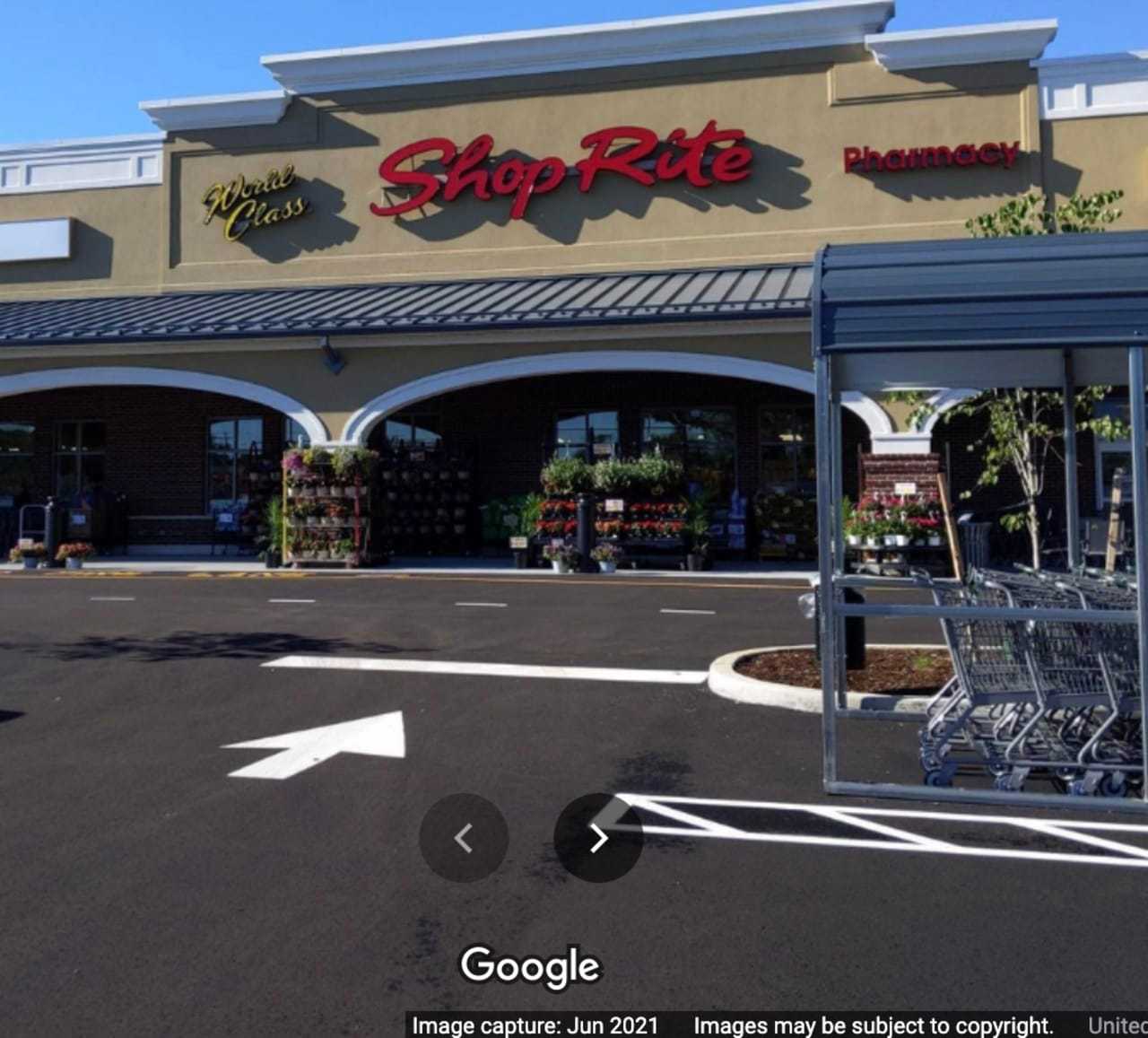 ShopRite