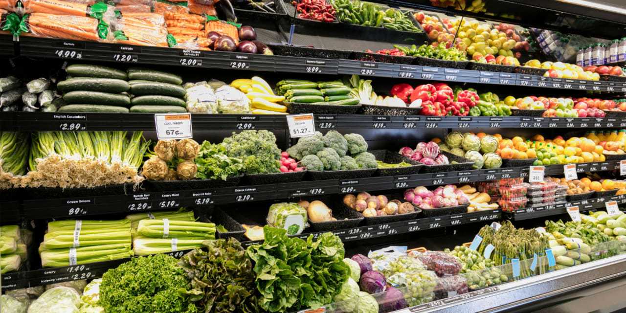 Stop & Shop will hold a one-day career fair at 34 of its Connecticut stores on Saturday, Sept. 23.