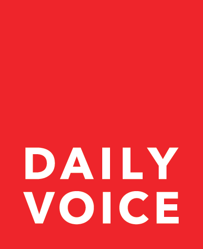 (c) Dailyvoice.com